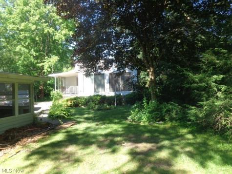 4455 Root Road North Olmsted OH 44070