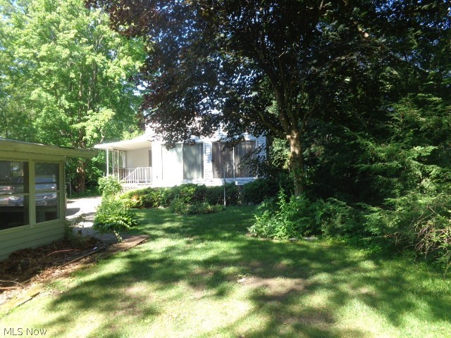 4455 Root Road North Olmsted OH 44070