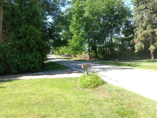 4455 Root Road North Olmsted OH 44070