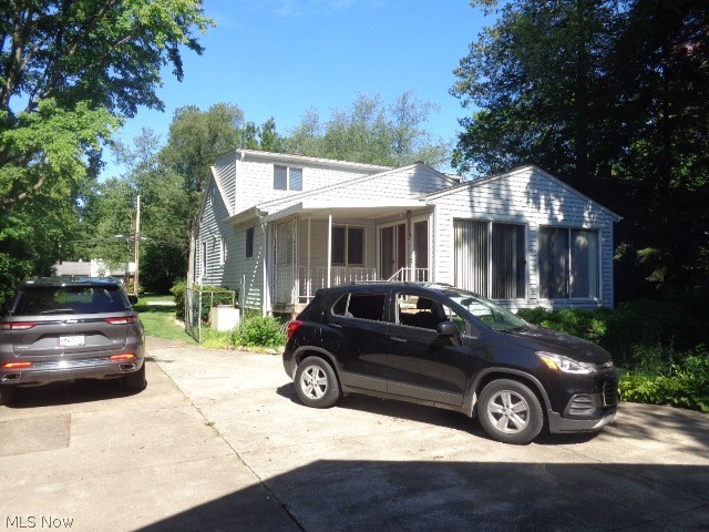 4455 Root Road North Olmsted OH 44070