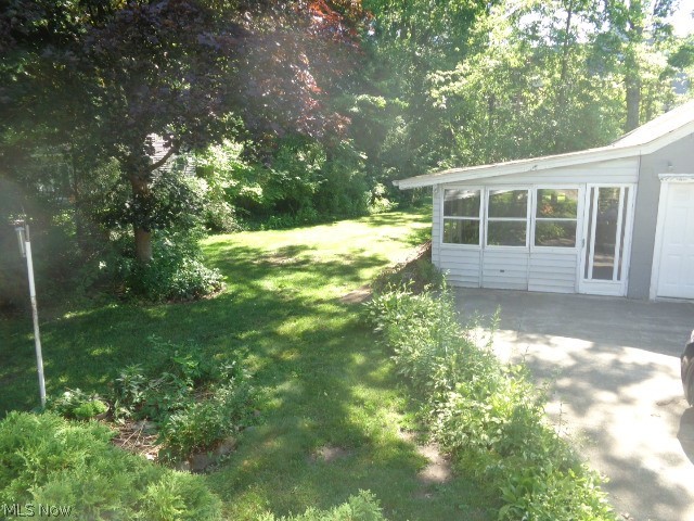 4455 Root Road North Olmsted OH 44070