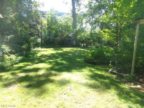 4455 Root Road North Olmsted OH 44070