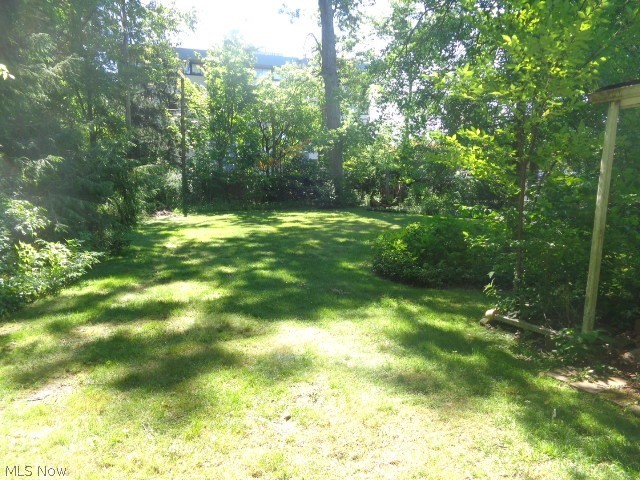 4455 Root Road North Olmsted OH 44070