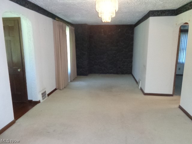 4455 Root Road North Olmsted OH 44070