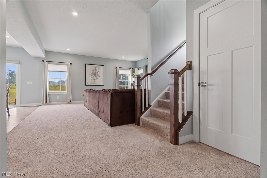 7906 Cobbler Avenue NE Canton OH 44721