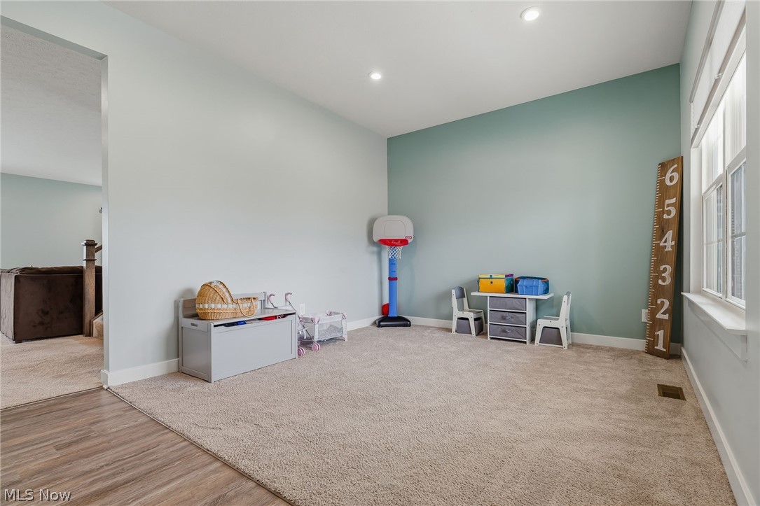 7906 Cobbler Avenue NE Canton OH 44721