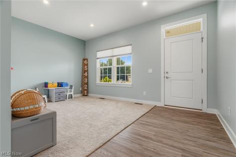 7906 Cobbler Avenue NE Canton OH 44721