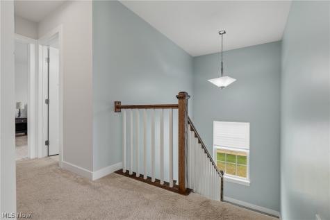 7906 Cobbler Avenue NE Canton OH 44721
