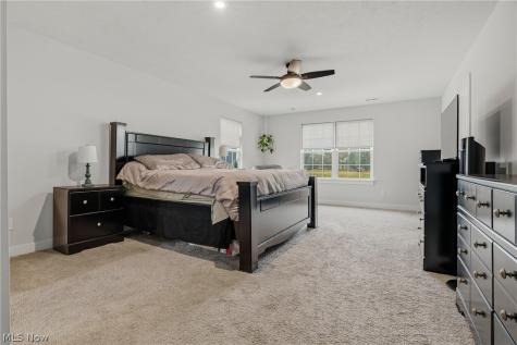 7906 Cobbler Avenue NE Canton OH 44721