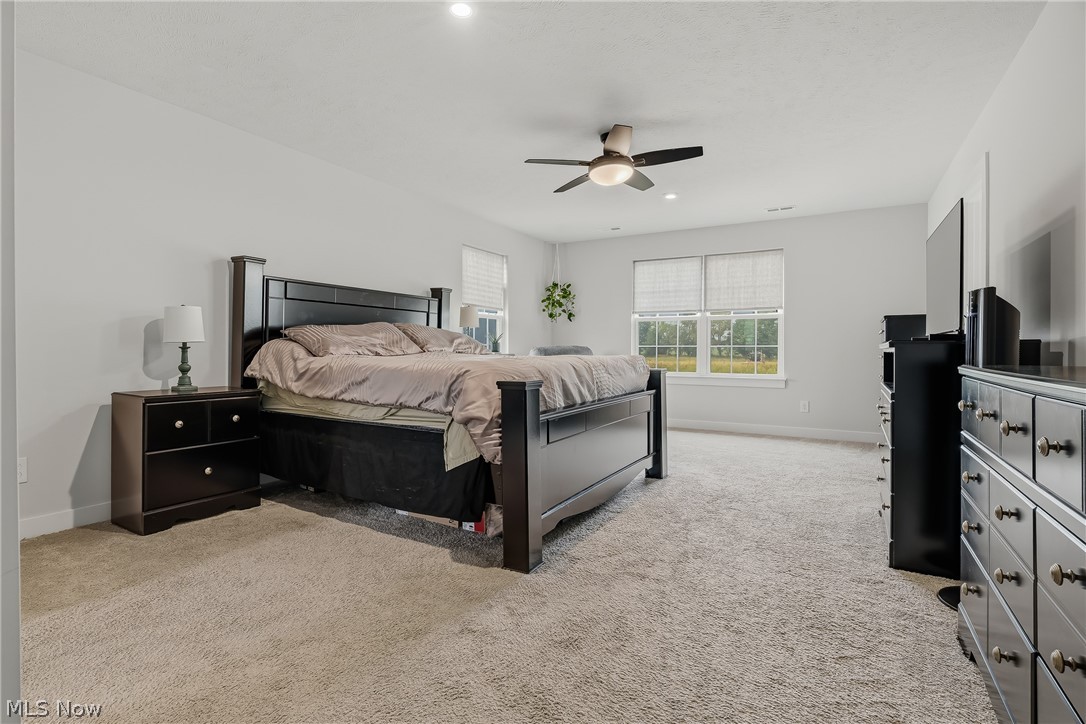 7906 Cobbler Avenue NE Canton OH 44721