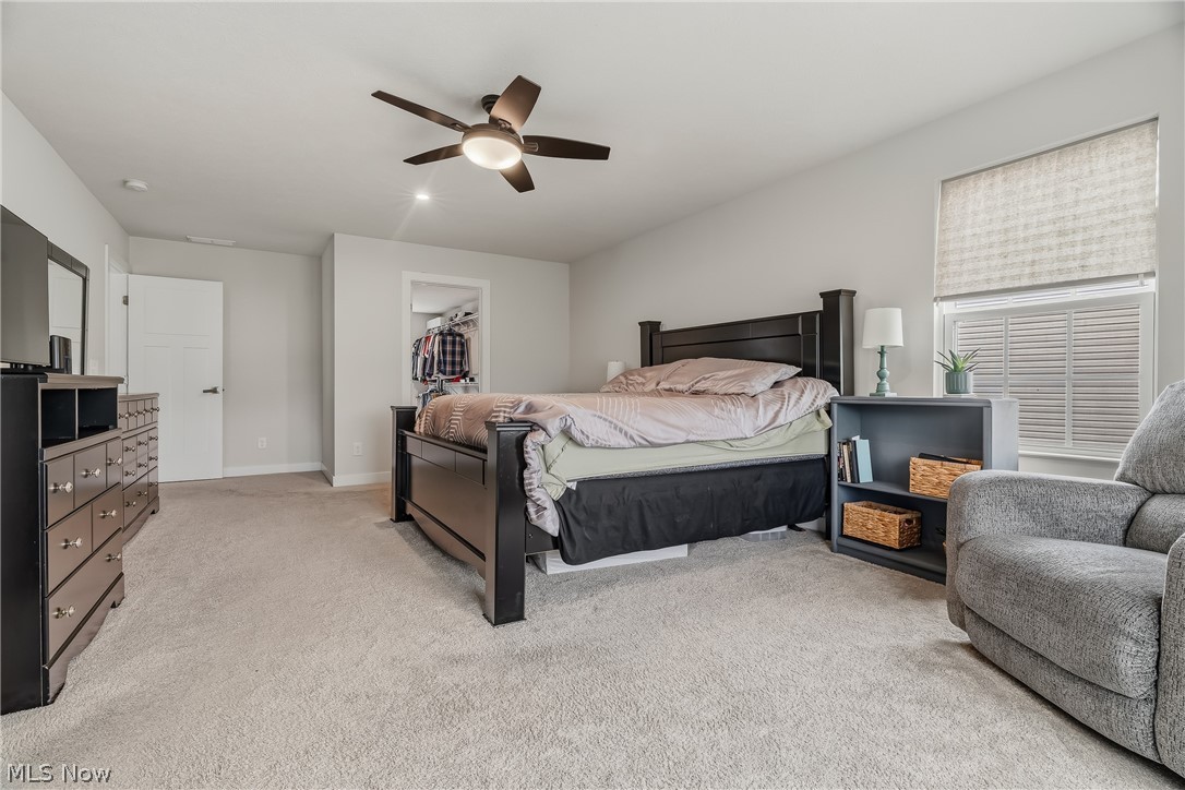 7906 Cobbler Avenue NE Canton OH 44721