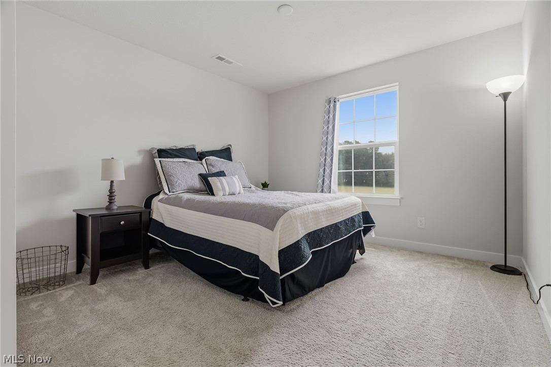 7906 Cobbler Avenue NE Canton OH 44721