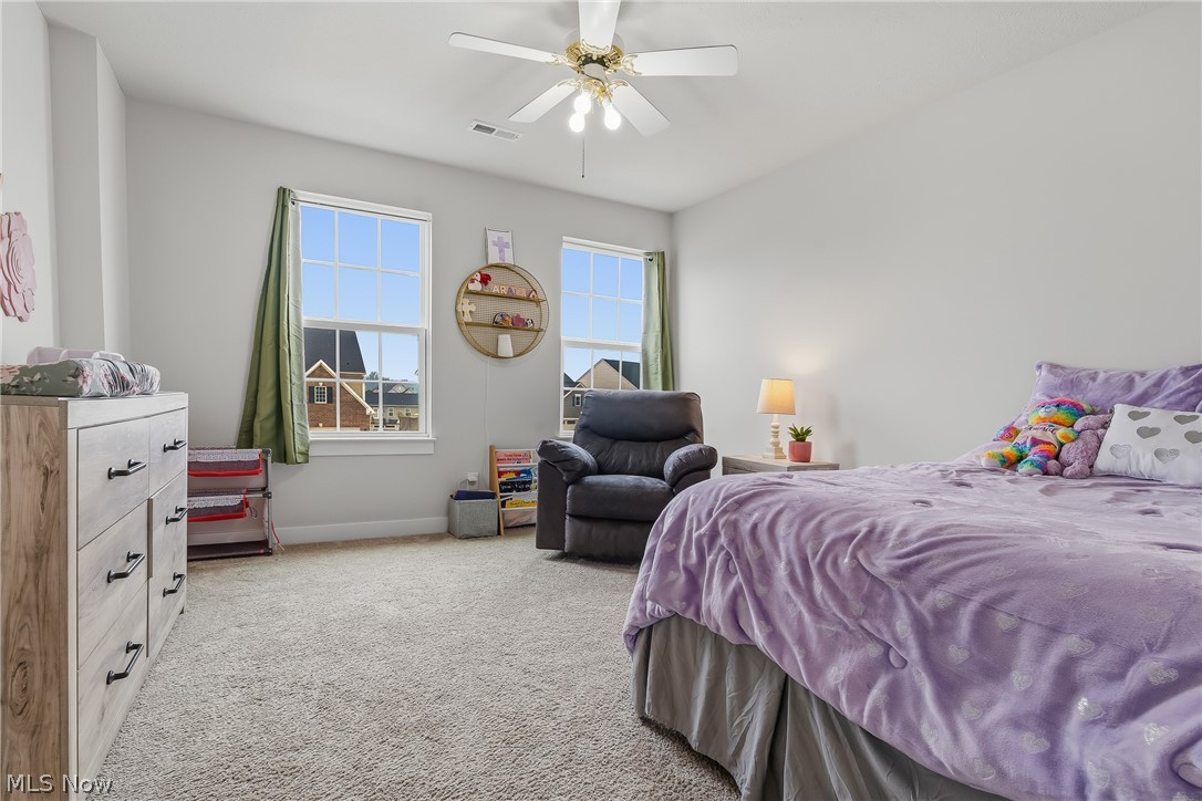 7906 Cobbler Avenue NE Canton OH 44721