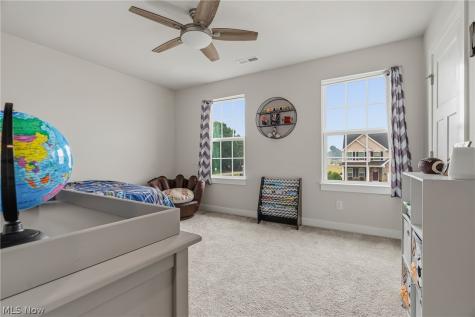 7906 Cobbler Avenue NE Canton OH 44721