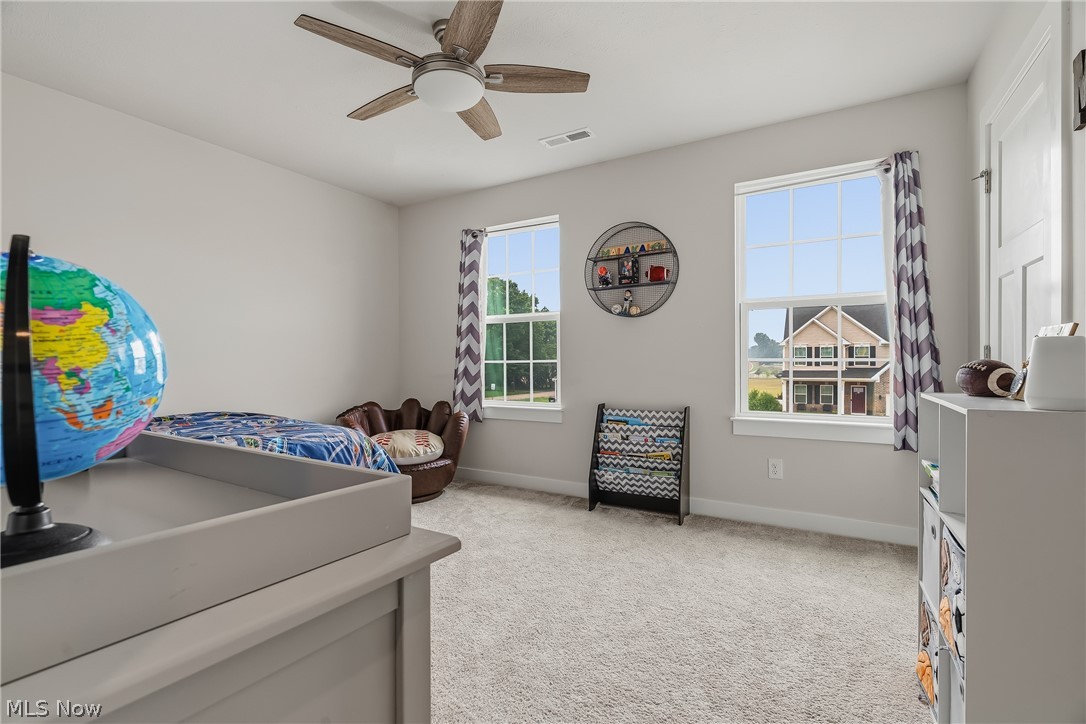 7906 Cobbler Avenue NE Canton OH 44721