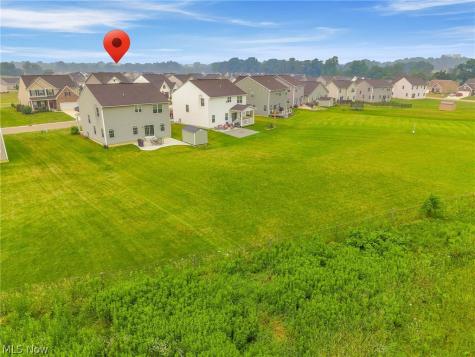 7906 Cobbler Avenue NE Canton OH 44721