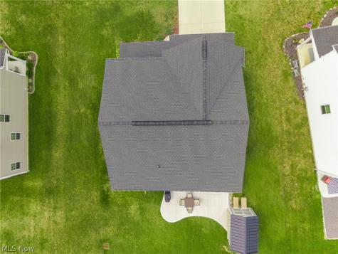 7906 Cobbler Avenue NE Canton OH 44721