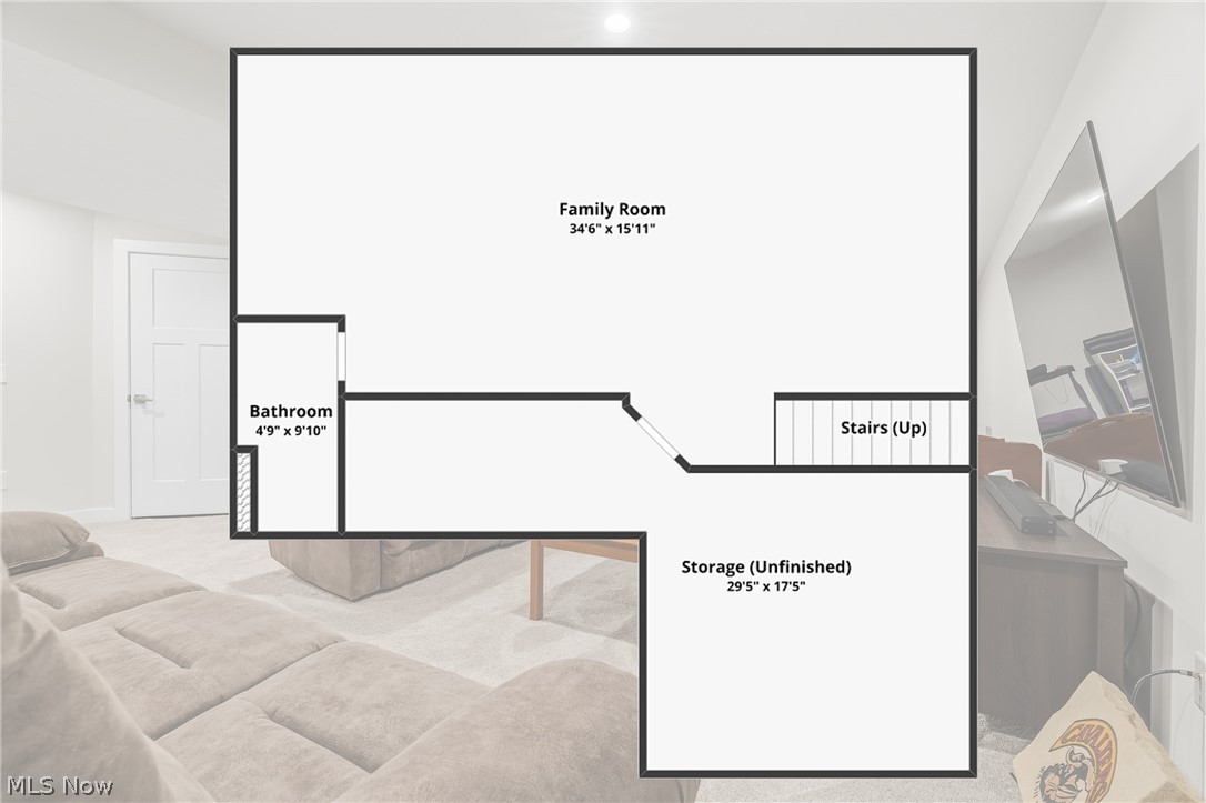 7906 Cobbler Avenue NE Canton OH 44721
