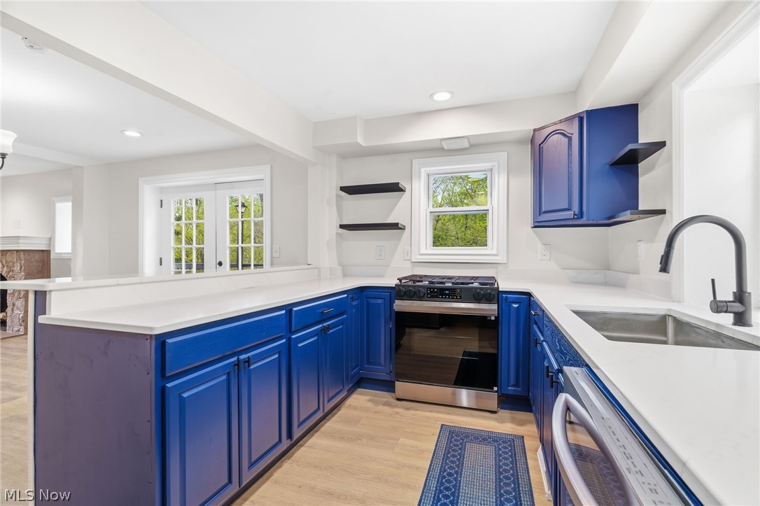 6097 Reno Drive Louisville OH 44641