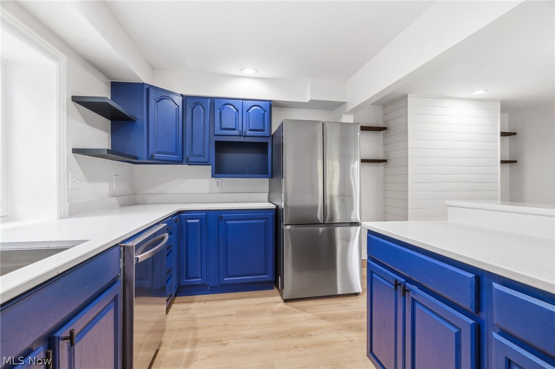 6097 Reno Drive Louisville OH 44641