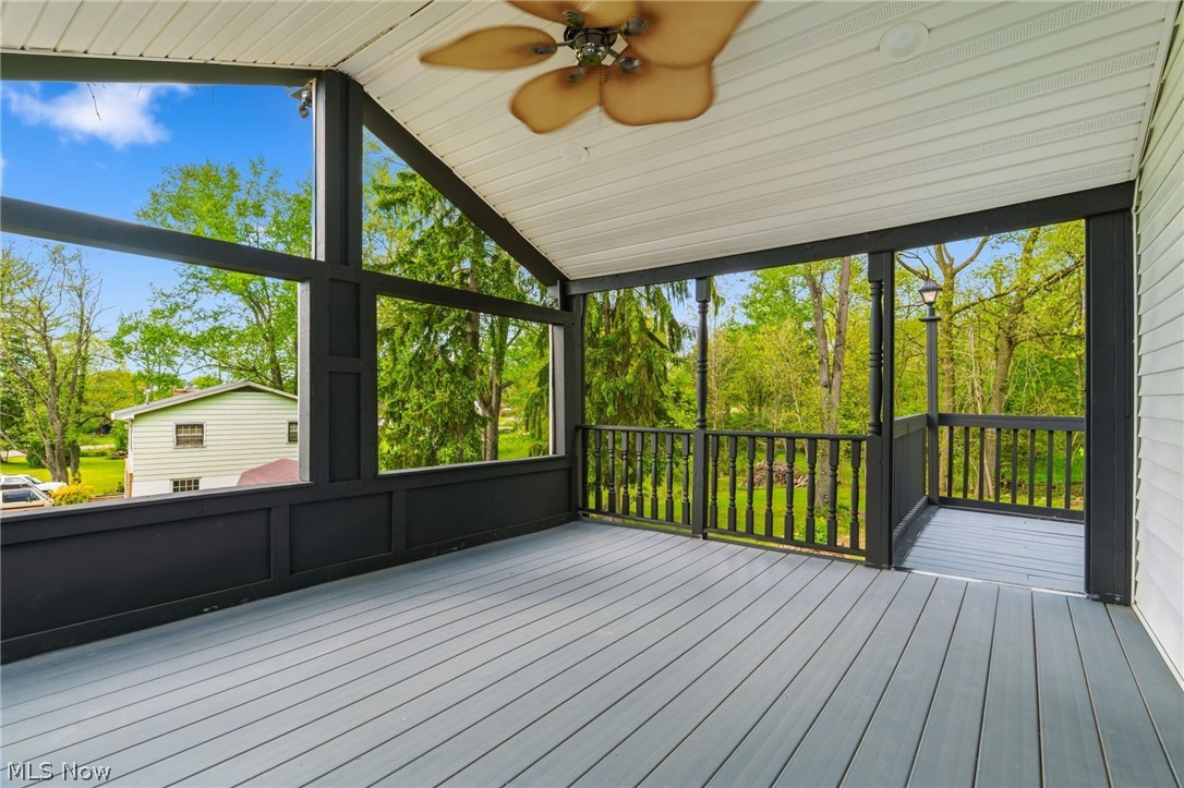 6097 Reno Drive Louisville OH 44641