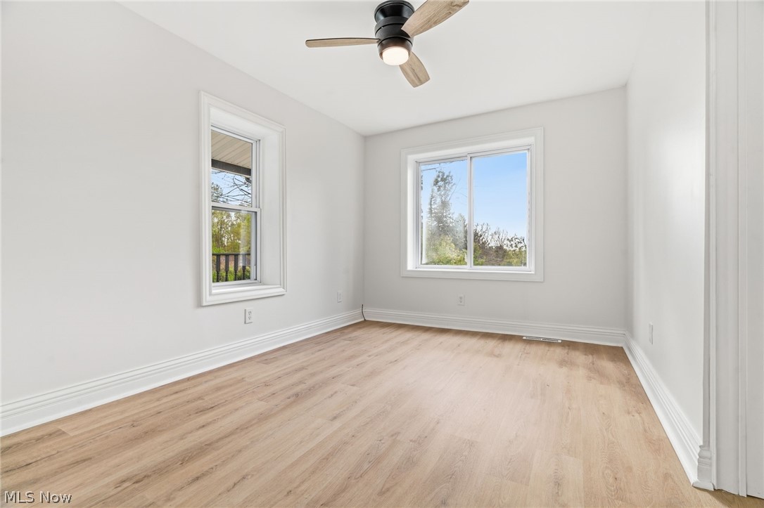 6097 Reno Drive Louisville OH 44641