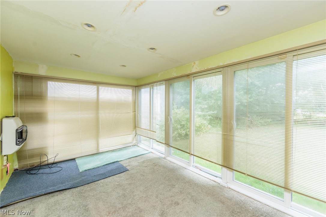 15711 Fenemore Road East Cleveland OH 44112