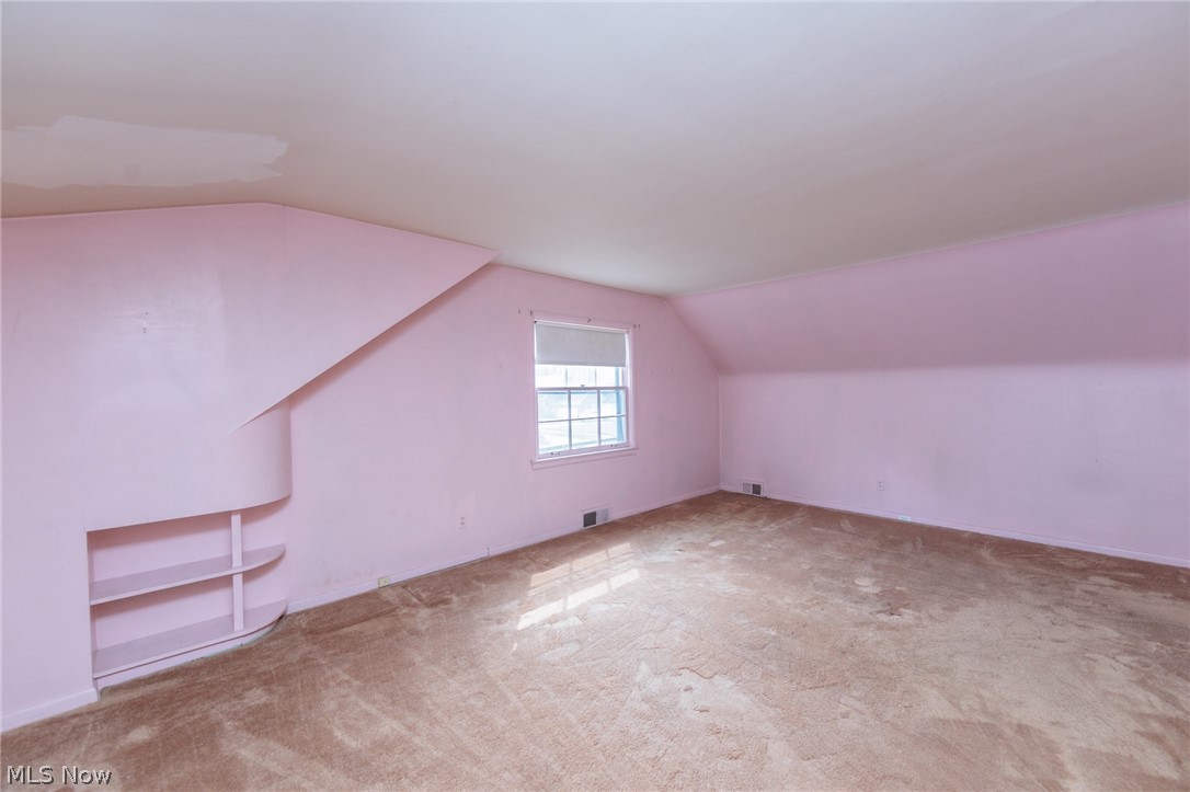 15711 Fenemore Road East Cleveland OH 44112