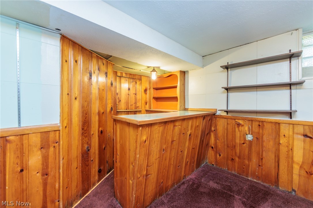 15711 Fenemore Road East Cleveland OH 44112