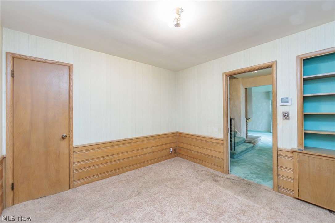 15711 Fenemore Road East Cleveland OH 44112