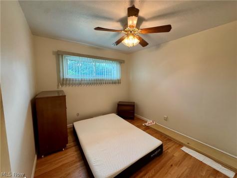 31505 Douglas Drive Willowick OH 44095