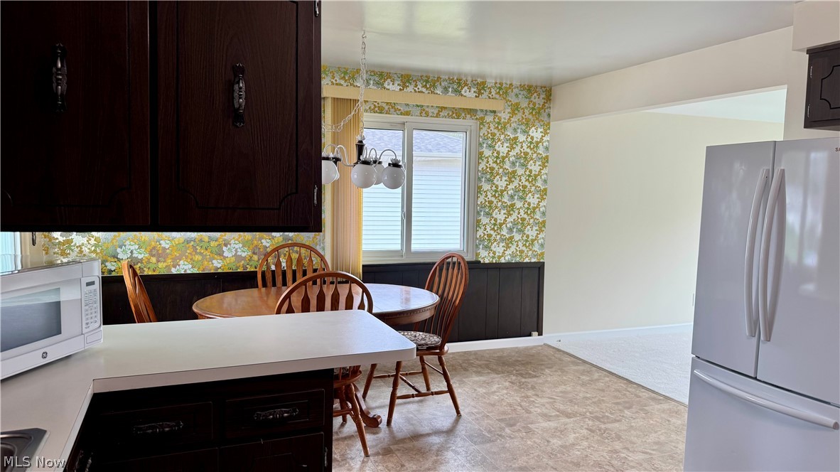 31505 Douglas Drive Willowick OH 44095