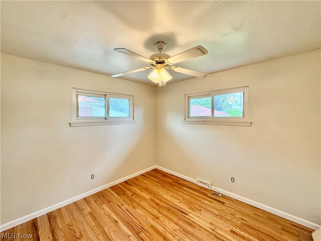31505 Douglas Drive Willowick OH 44095