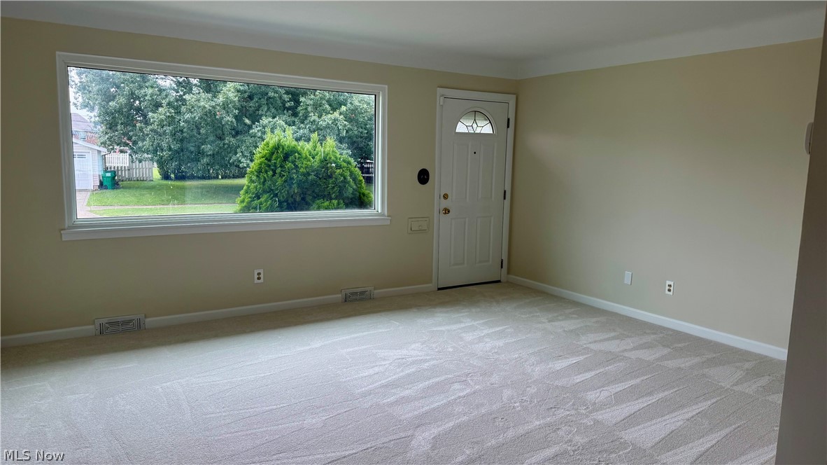 31505 Douglas Drive Willowick OH 44095