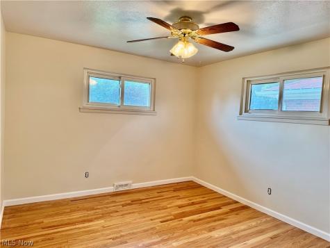 31505 Douglas Drive Willowick OH 44095
