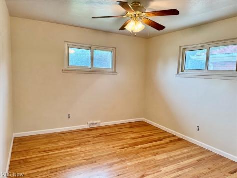31505 Douglas Drive Willowick OH 44095