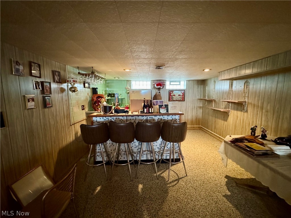 31505 Douglas Drive Willowick OH 44095