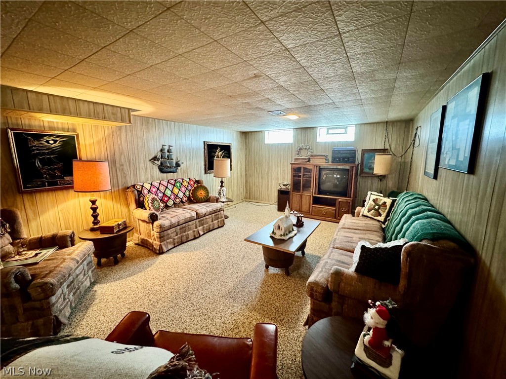 31505 Douglas Drive Willowick OH 44095