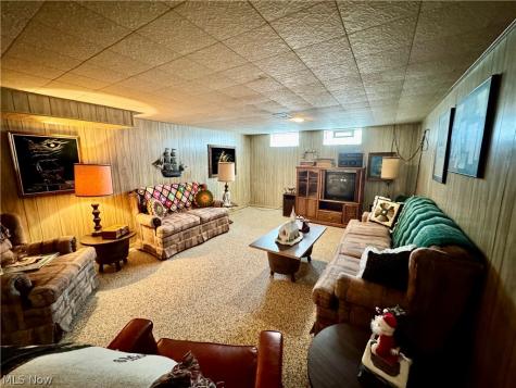 31505 Douglas Drive Willowick OH 44095