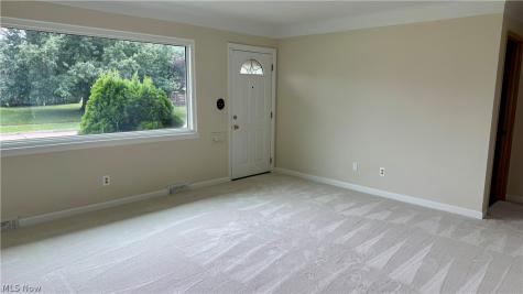 31505 Douglas Drive Willowick OH 44095