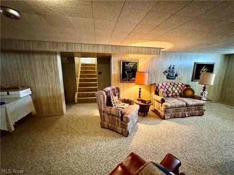 31505 Douglas Drive Willowick OH 44095