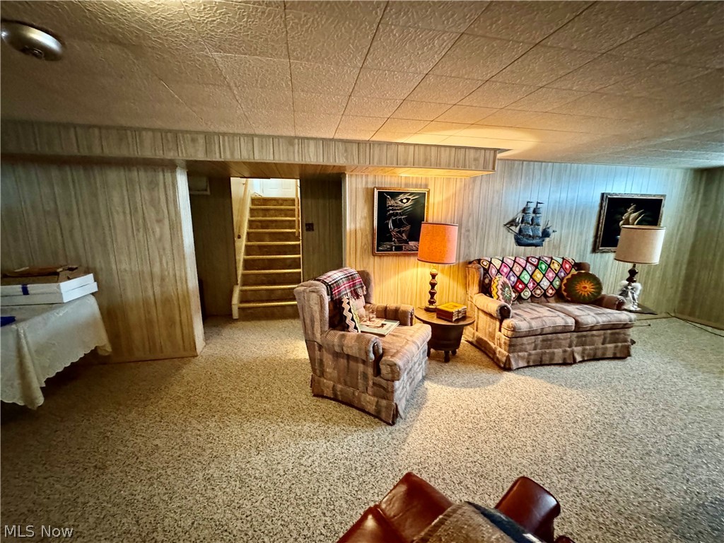 31505 Douglas Drive Willowick OH 44095