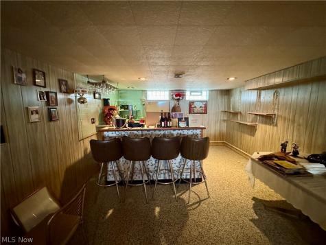 31505 Douglas Drive Willowick OH 44095