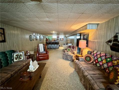 31505 Douglas Drive Willowick OH 44095