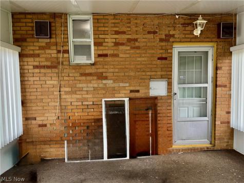 31505 Douglas Drive Willowick OH 44095
