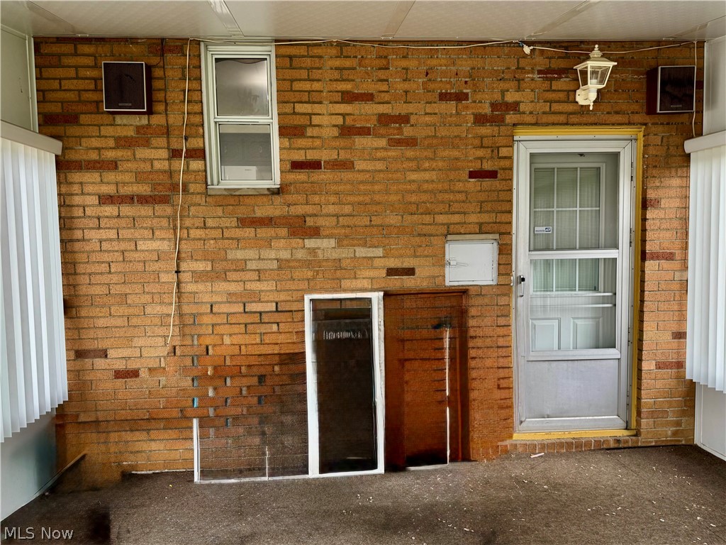 31505 Douglas Drive Willowick OH 44095