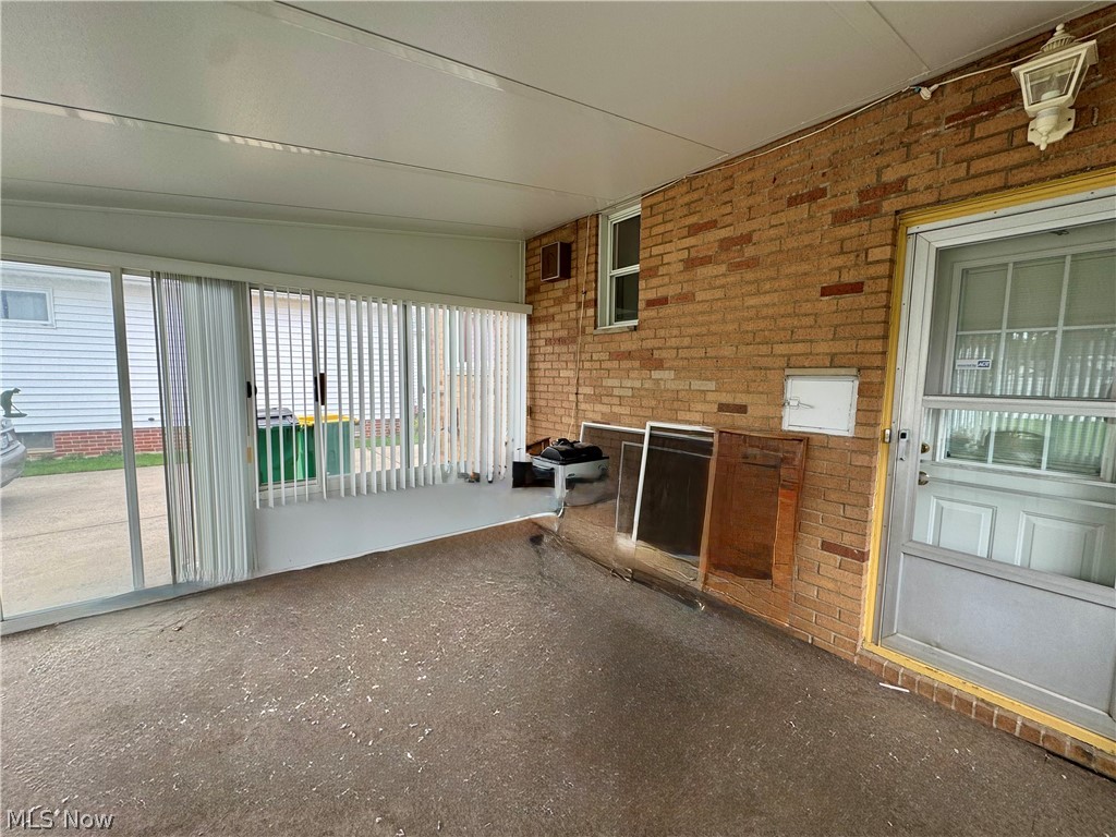 31505 Douglas Drive Willowick OH 44095