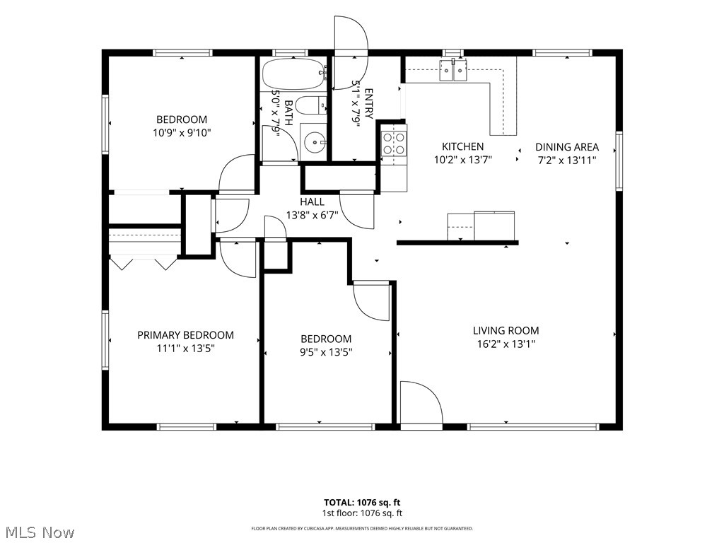 31505 Douglas Drive Willowick OH 44095