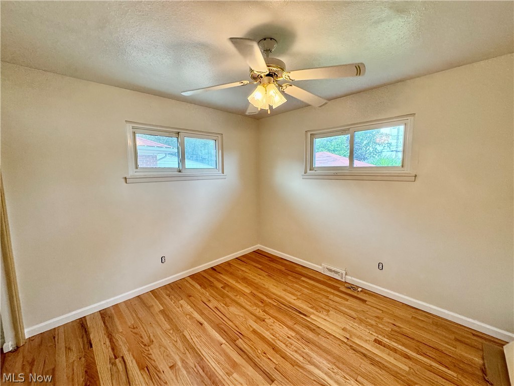 31505 Douglas Drive Willowick OH 44095
