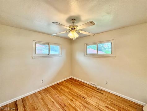 31505 Douglas Drive Willowick OH 44095